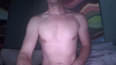 hubbwc online show from November 4, 3:24 pm