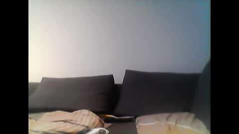 hubikush22 online show from September 29, 5:09 pm