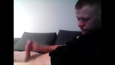 hubikush22 online show from February 6, 4:48 pm