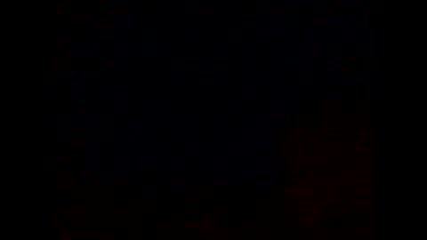 hubikush22 online show from November 28, 5:04 pm