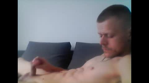 hubikush22 online show from November 9, 10:19 am