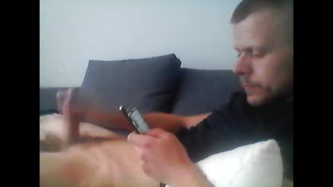 hubikush22 online show from October 16, 3:53 pm