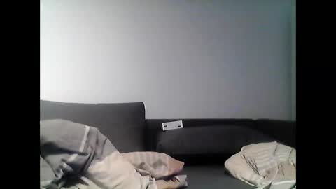 hubikush22 online show from March 9, 5:44 am