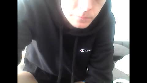 hubikush22 online show from February 23, 12:00 pm