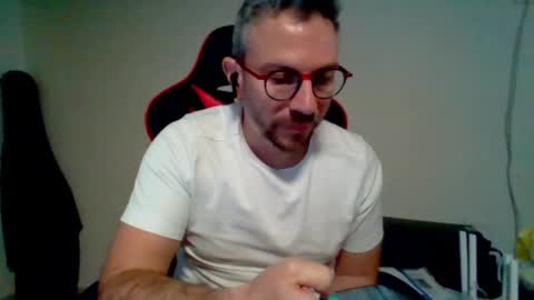 huge__cumshot online show from April 5, 3:41 pm