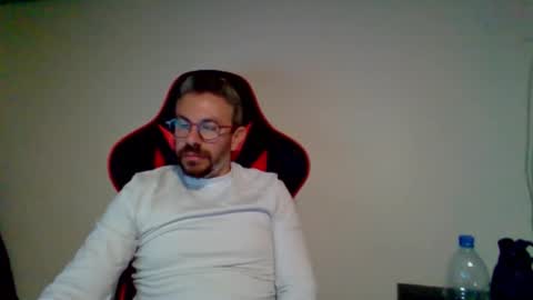 huge__cumshot online show from January 11, 4:55 pm