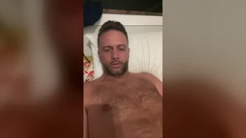 hugecock475 online show from August 8, 4:41 am