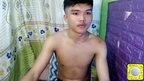 hugecock_kiel online show from November 26, 8:06 am