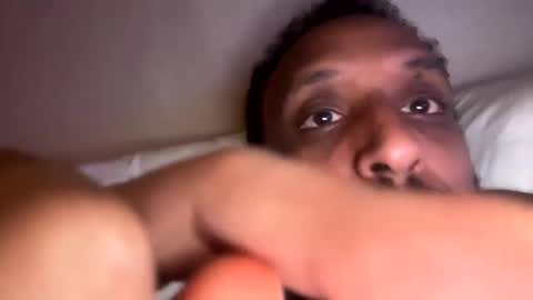 hugecockboss online show from March 3, 3:39 am