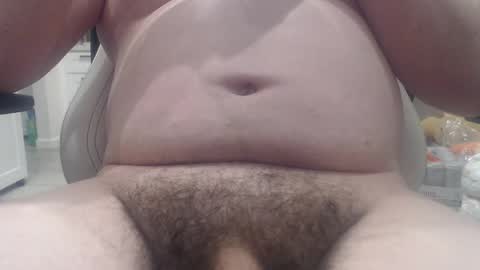 J online show from January 5, 6:46 am