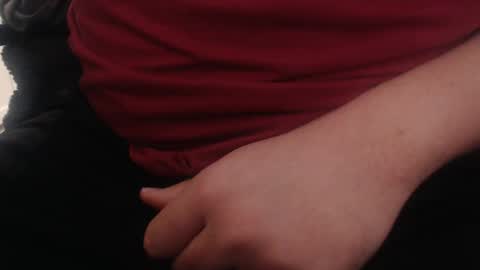 J online show from February 2, 6:37 am