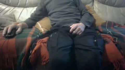 hugenob4u online show from September 17, 5:03 pm