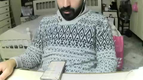 Snapshot of hugeveiny chatting on March 11, 5:57 pm hugeveiny online show from March 11, 5:57 pm
