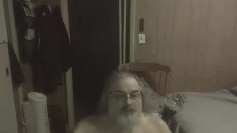 lonely huggy bear online show from February 5, 12:56 pm