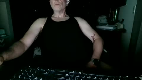 hughethigh online show from September 11, 6:12 am