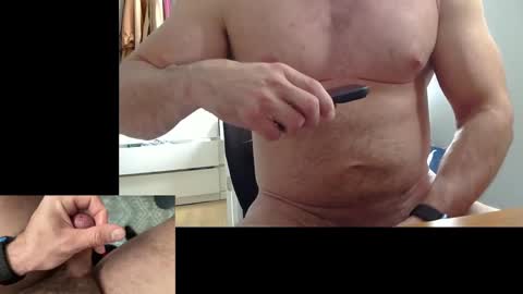 hughharder online show from March 1, 2:44 pm