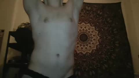 hugmeplease13 online show from February 17, 11:20 pm