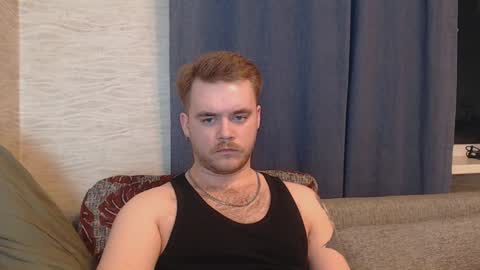 Snapshot of hugo__brad chatting on December 29, 6:27 pm Hugo online show from December 29, 6:27 pm