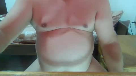 Hugo online show from January 6, 8:13 pm