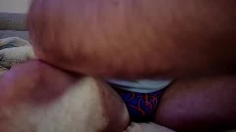 Snapshot of hugolandcam chatting on February 13, 8:24 pm Hugo online show from February 13, 8:24 pm