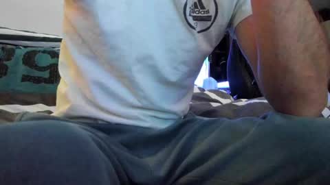 Snapshot of hugolandcam chatting on December 25, 3:49 pm Hugo online show from December 25, 3:49 pm