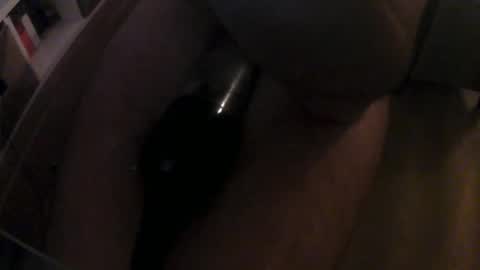 huguit026 online show from September 27, 1:58 am