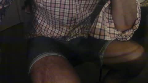 huguit026 online show from September 17, 2:45 am