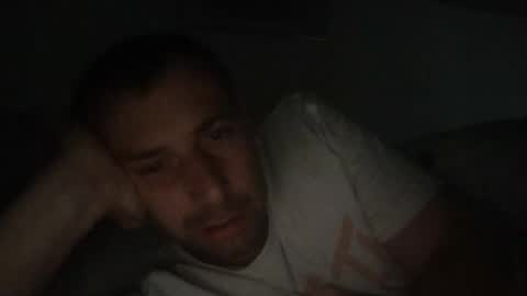 huhu7710 online show from April 13, 5:52 am