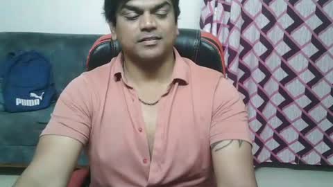 HulkHero online show from December 12, 11:40 am