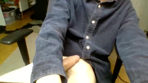 humanpetxxx online show from June 6, 12:44 pm