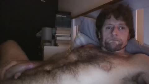 humdinger5775 online show from October 21, 9:39 pm