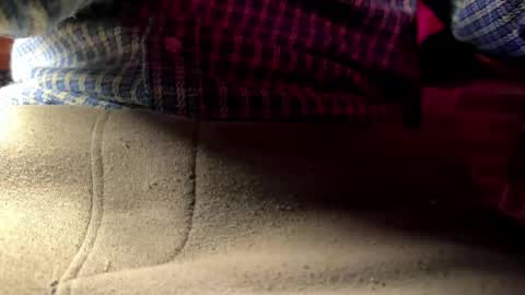 humungadunga online show from January 14, 3:00 am