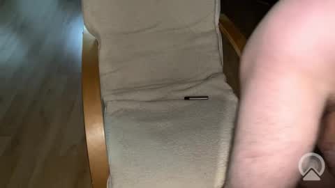 hundick696 online show from September 27, 4:27 pm