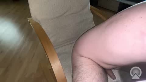 hundick696 online show from September 24, 12:58 pm