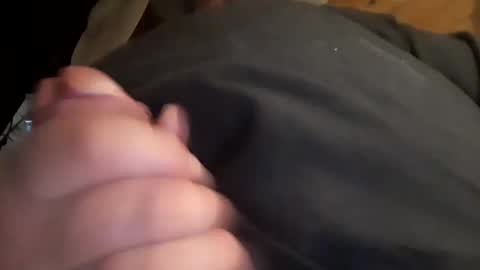 hung34u online show from December 8, 2:09 pm