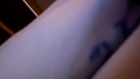 hung36597 online show from August 1, 4:33 am