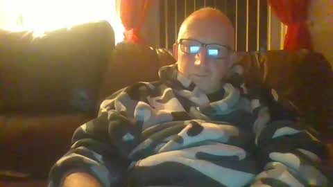 hung69foryou online show from December 5, 11:29 pm