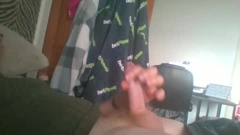 hung69foryou online show from March 11, 9:24 am