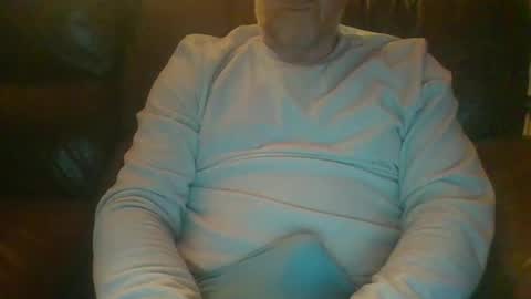 hung69foryou online show from February 16, 12:00 am