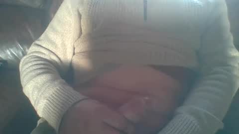 hung69foryou online show from December 19, 10:45 am