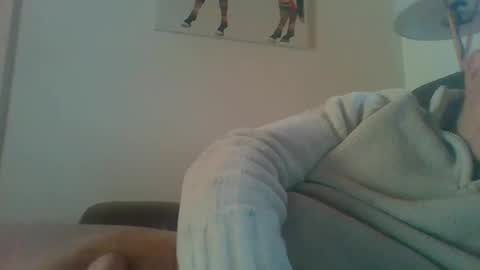 hung69foryou online show from December 3, 9:20 am