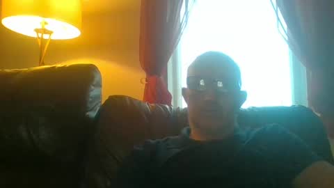 hung69foryou online show from December 25, 2:13 pm