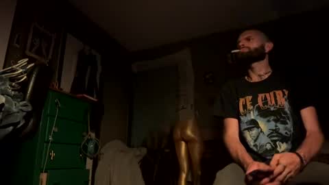 hung_hard_spun online show from July 16, 5:31 pm