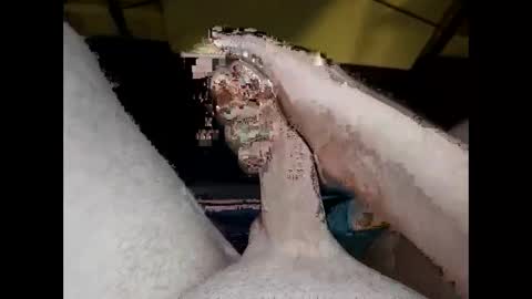 hung_mac0 online show from May 20, 2:01 pm