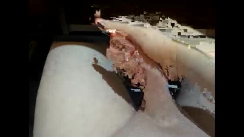 hung_mac0 online show from January 13, 2:21 pm