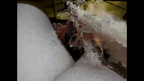 hung_mac0 online show from March 10, 1:50 pm