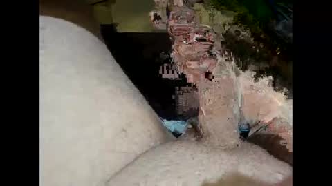 hung_mac0 online show from May 29, 5:45 pm