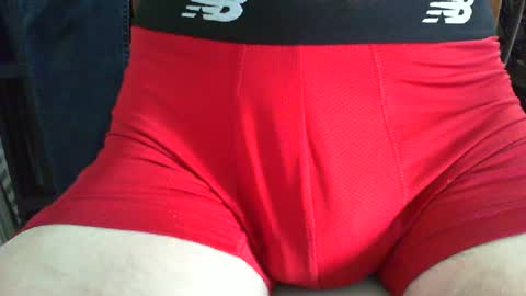 hungandhilarious online show from June 28, 4:35 pm
