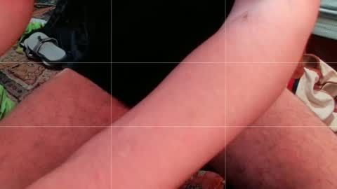 stevenishung online show from December 23, 9:29 pm