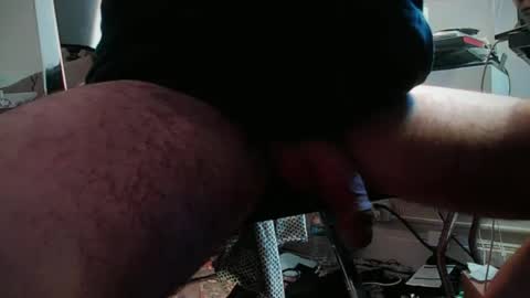 stevenishung online show from January 14, 3:47 pm